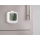 Sonoff Czujnik Temperatury i Wilgotności ZigBee LCD SNZB-02WD - 1489960 - zdjęcie 6